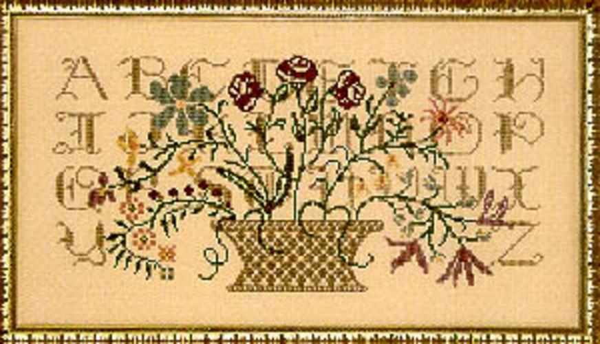 rosewood silent sampler.jpg